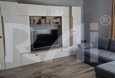 Casă cu 3 camere cu Canalizare în Central - 4