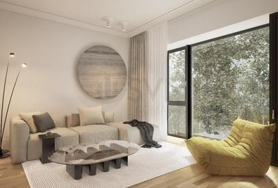 REV2004997 Vila Finalizata Complex Avalon Pipera - 15