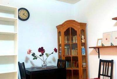 Apartament de 2 camere, decomandat, la 2 minute de metrou - Drumul Taberei - 2