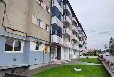Casă cu Teren 24 Mp în Central - 2