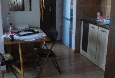 Apartament cu 2 camere decomandat în Turnu Măgurele - 1