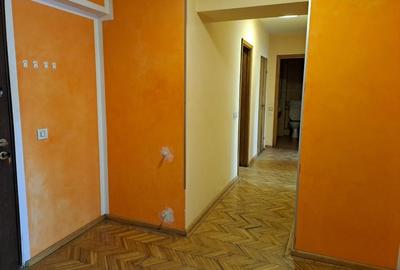 Ap 3 cam Bd Unirii DIRECT PROPRIETAR - 4