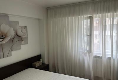 APARTAMENT 3 CAMERE-TOMIS 3 - 7