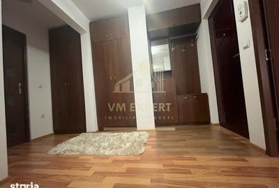 Apartament cu 2 camere în Central - 9