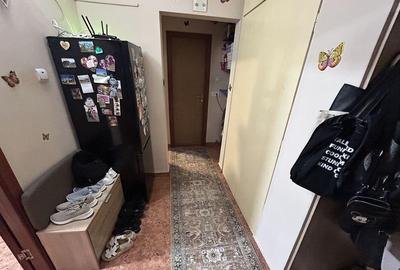 Apartament 2 camere zona Dacia - 6