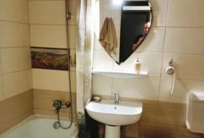 Apartament 2 camere decomandat Turda bloc reabilitat 2020 metrou - 6