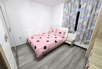 Apartament 2 camere 2 locuri de parcare terasa boxa Arhitectilor Sibiu - 4