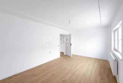 Apartament 2 camere | Decomandat | etaj 3 | Zona Interservisan | Gheorgheni - 8