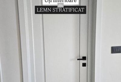 Duplex cu 4 camere cu Canalizare în Galata - 16