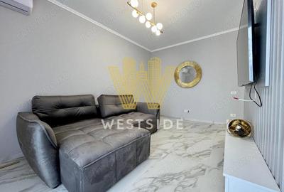 Apartament premium cu 2 camere, de vanzare in zona Giroc, Timisoara - 2