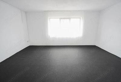 Casă cu 4 camere în Chișoda - 7