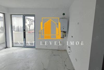 Apartament cu 2 camere în Central - 9