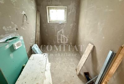 Casă cu 4 camere cu Canalizare în Feleacu - 9