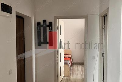 Apart Hotel, VILA, D+P+2E+ MANSARDA , 7 garsoniere, apart. cu 2 si 3 camere - 1