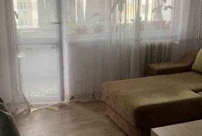 Apartament 2 camere -Decomandat -Tei - 1