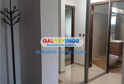 Apartament cu 2 camere decomandat în Popa Șapcă - 7