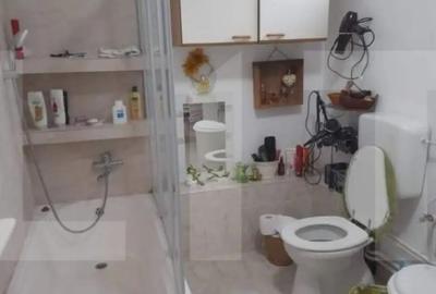 Casă cu 3 camere cu Canalizare în Curtici - 7