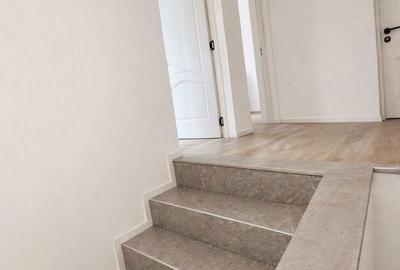 Casă cu 4 camere în Satu Nou de Sus - 2