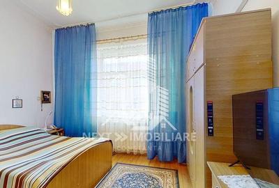 Casa 3 Camere, Piata Grivitei, Constanta - 6