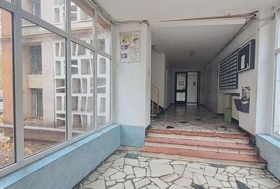 Garsoniera renovabila | Berceni - 10