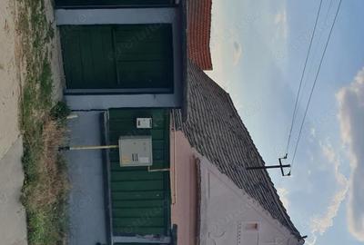 Casă cu 2 camere în Armeni - 3