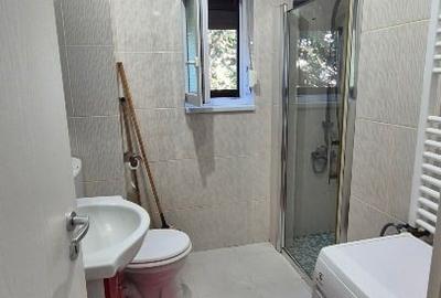 Apartament cu 4 camere decomandat în Rudicica - 2