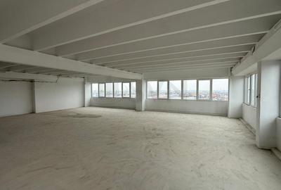 REC3001685 Spatiu Comercial IOR Pallady 366mp - 1