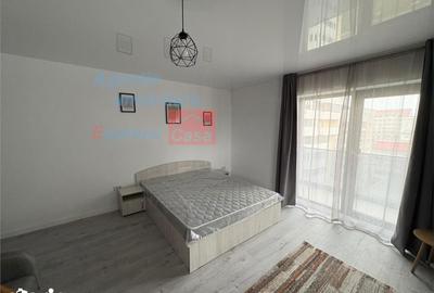 Garsonieră în Nicolina - 6