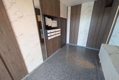 Apartament 2 camere 40mp +20mp Gradina | 0 Comision | Tunari City Nord | mobilat - 19