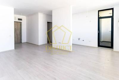 Apartamente cu 3 camere  | Torontalului | XCity | Comision 0% - 1