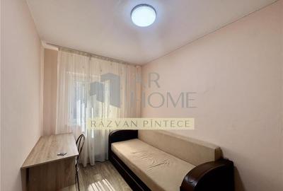 Apartament 3 camere, renovat, Cantacuzino, Ploiesti - 6