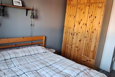 Apartament cu 2 camere decomandat în Turnișor - 5