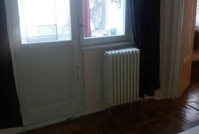 Apartament 2 camere etaj 1 zona Dacia Iulius Town - 3