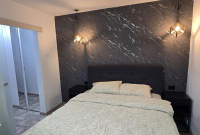 Garsonieră semidecomandată în Popoveni - 1