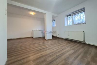 Garsoniera | 38mp | 5 min Unirii | Ideal Investitie | COMISION 0 - 2