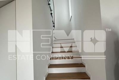 De Vanzare Casa I Moara-Bulai, Suceava I Pret: 195.000 - 9