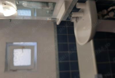 Inchiriere apartament 3 camere zona Soarelui - 7