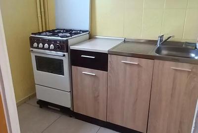 Apartament cu 2 camere semidecomandat în Berceni - 6