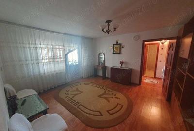 Apartament 2 camere Dorobanti I Apartament 2 camere Dorobanti I - 1