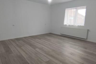 Casă individuală cu 4 camere cu Teren 1200 Mp în Central - 9