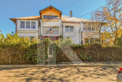 Vila Gabriela Otopeni - 4