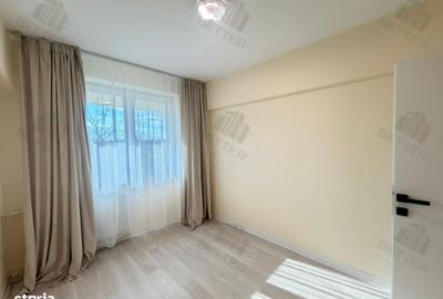 Apartament cu 3 camere decomandat în Giurgiului - 19
