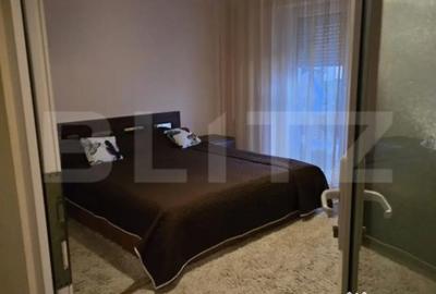 Apartament cu 3 camere decomandat în Soarelui - 17