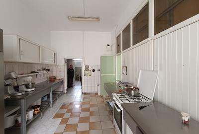 Spațiu de inchiriat in Tomis 3 - 6