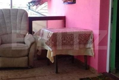 Casa individuala, 700 mp teren, Apahida - 5