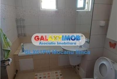 Inchiriere apartament 3 camere, Malu Rosu, Ploiesti - 6