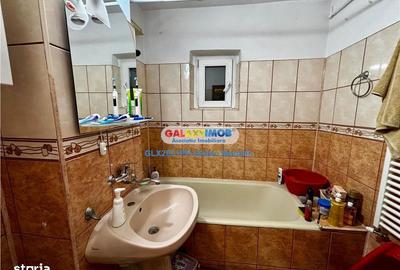Apartament cu 3 camere, mobilat în Mihai Bravu - 3
