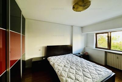 Apartament cu 4 camere decomandat în Decebal - 7