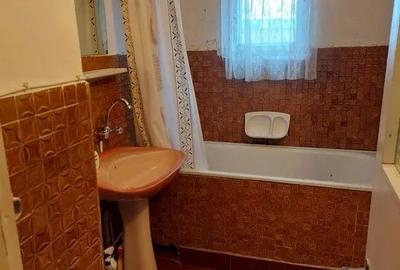 Apartament cu 3 camere în Central - 4