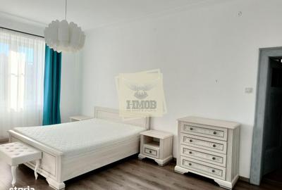 Casă cu 4 camere cu Teren 2000 Mp în Ultracentral - 8